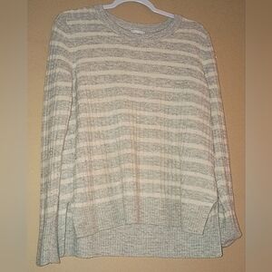 Soft OLD NAVY sweater